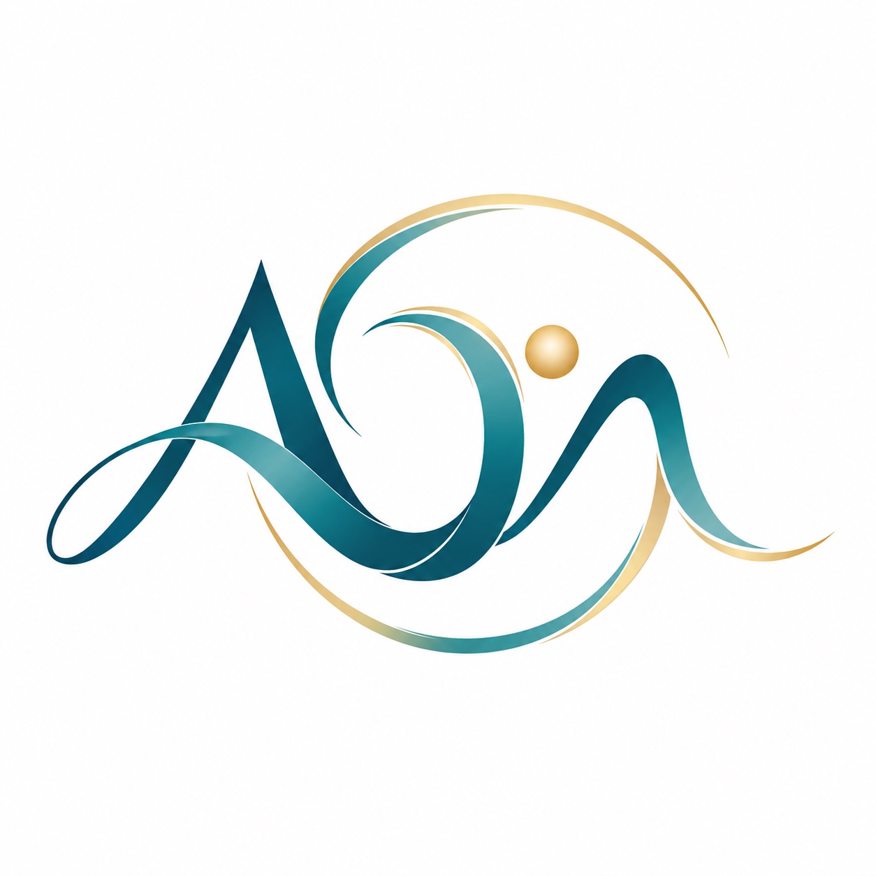 AUMTHERAPY